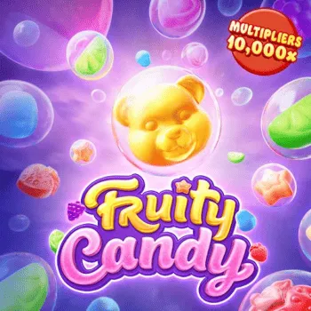 game -เกมสล็อตฮิต (7)