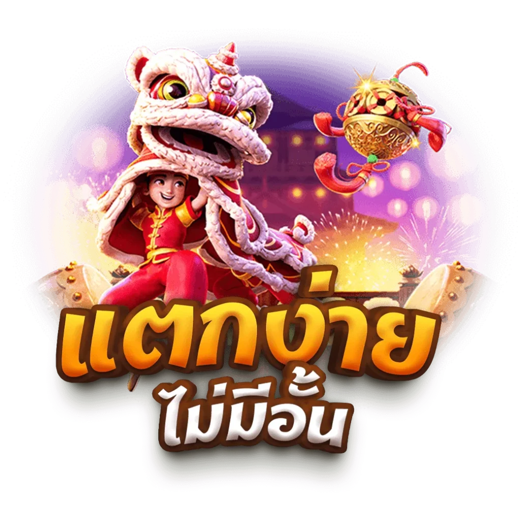themuchrich88