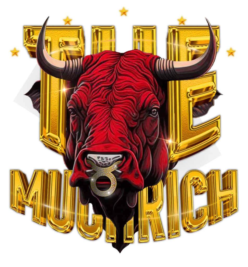 themuchrich88
