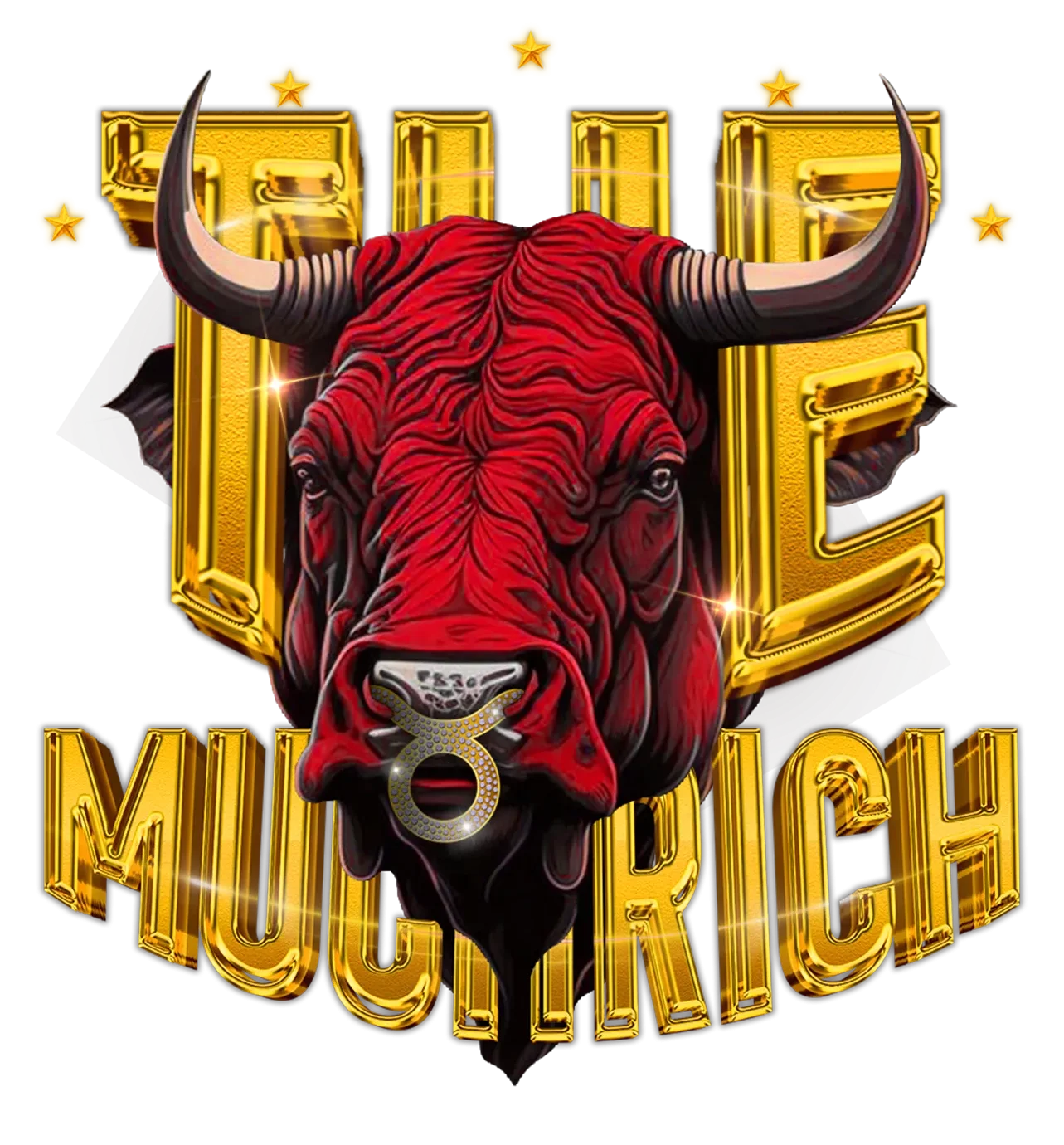 themuchrich88