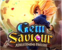 เว็บตรง PG SLOT