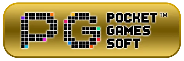 สมัคร pg slot