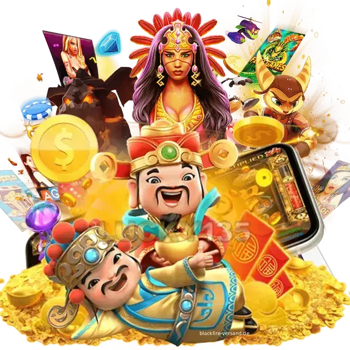 สมัคร สล็อต พีจี